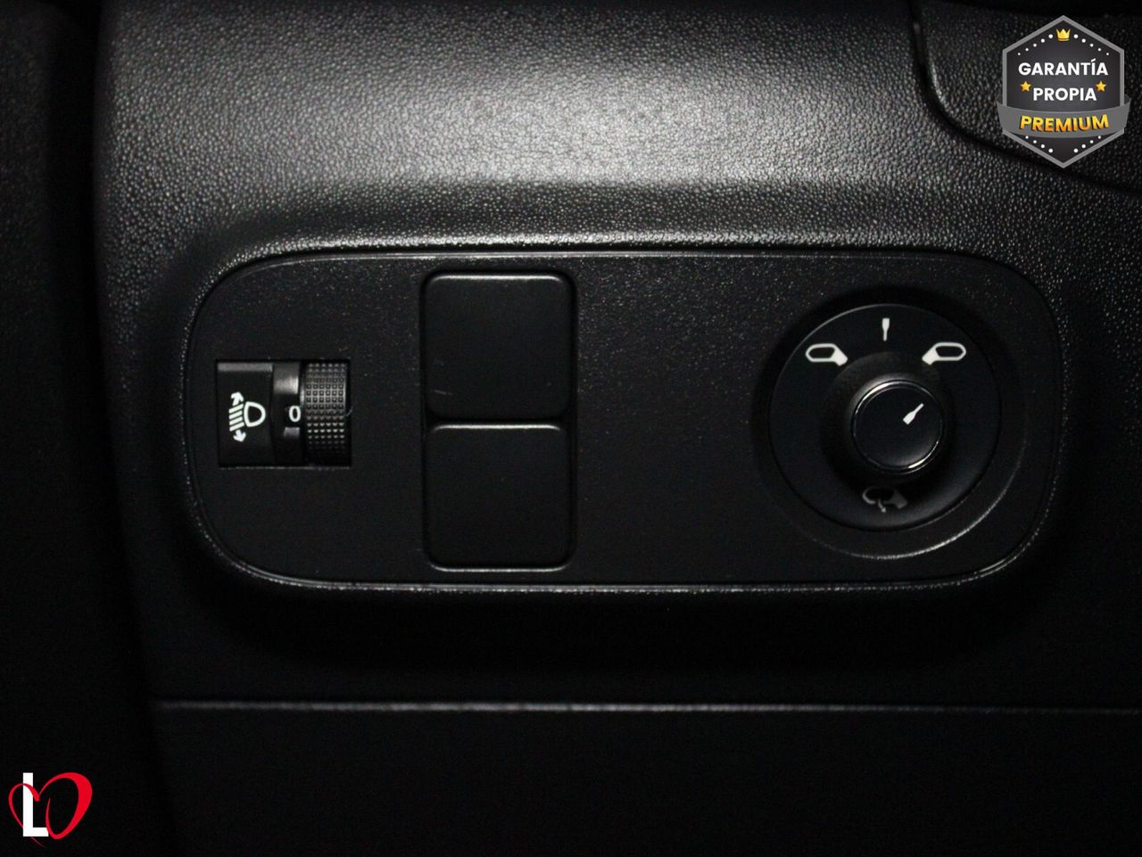 Citroën C3 BlueHdi 100 S&S FEEL PACK - Foto 35