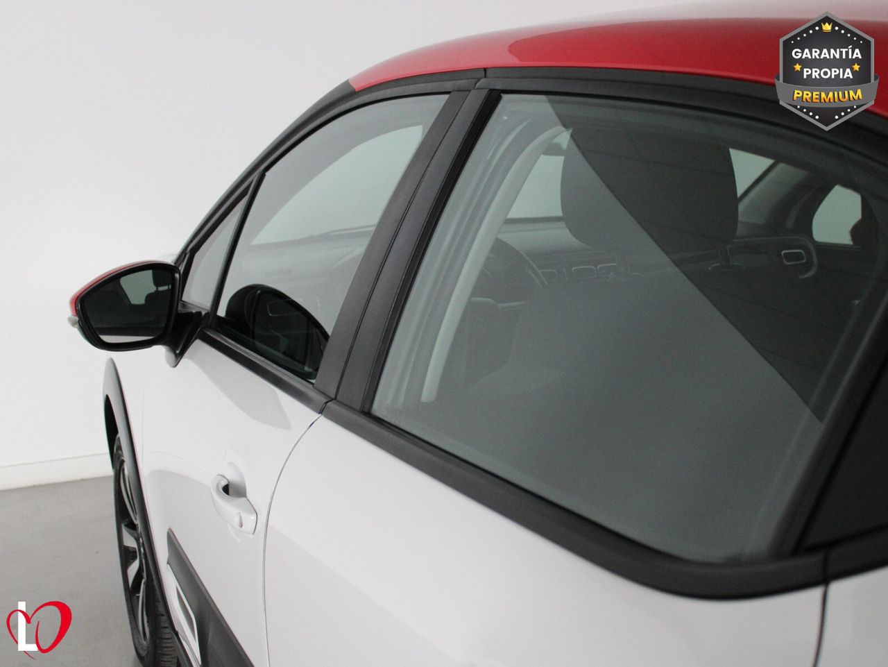 Citroën C3 BlueHdi 100 S&S FEEL PACK - Foto 30