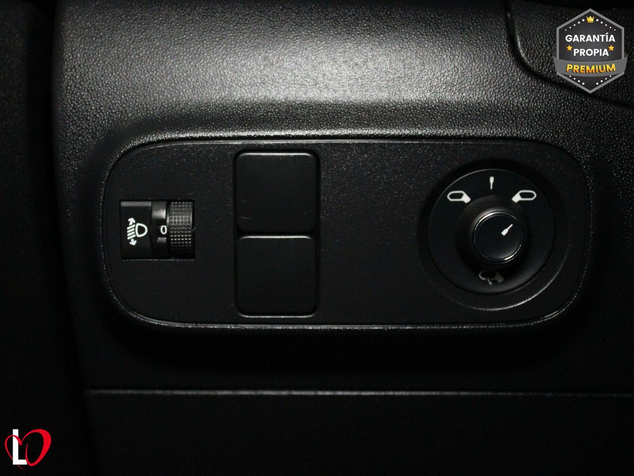 Citroën C3 BlueHDi 75KW (100CV) S&S Feel Pack - Foto 35