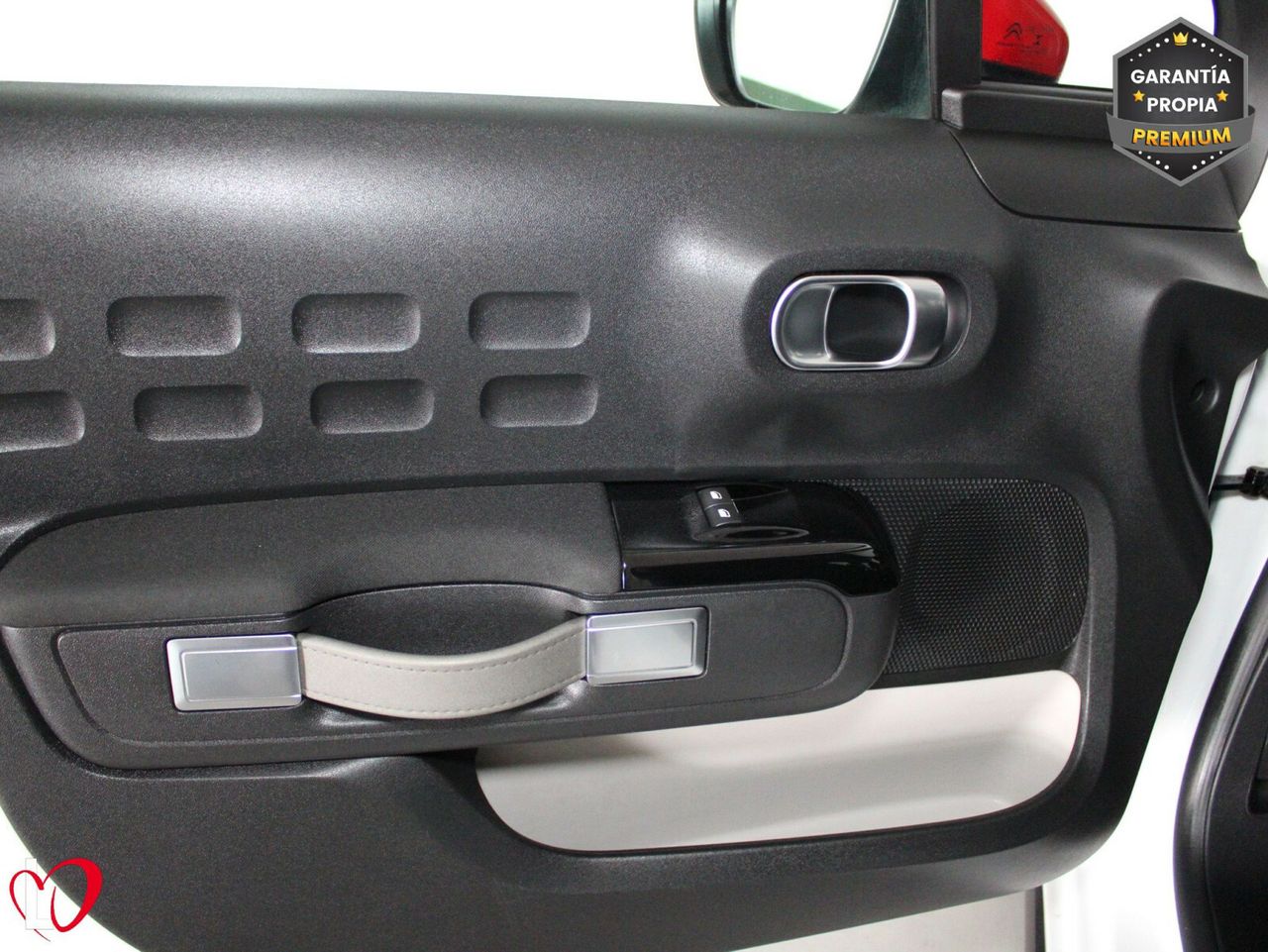 Citroën C3 BlueHDi 75KW (100CV) S&S Feel Pack - Foto 17