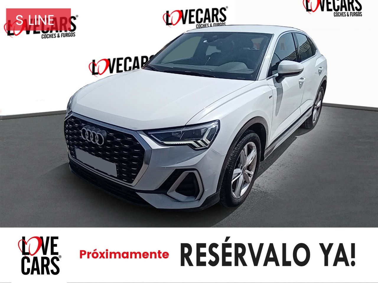 audi q3 2020 /