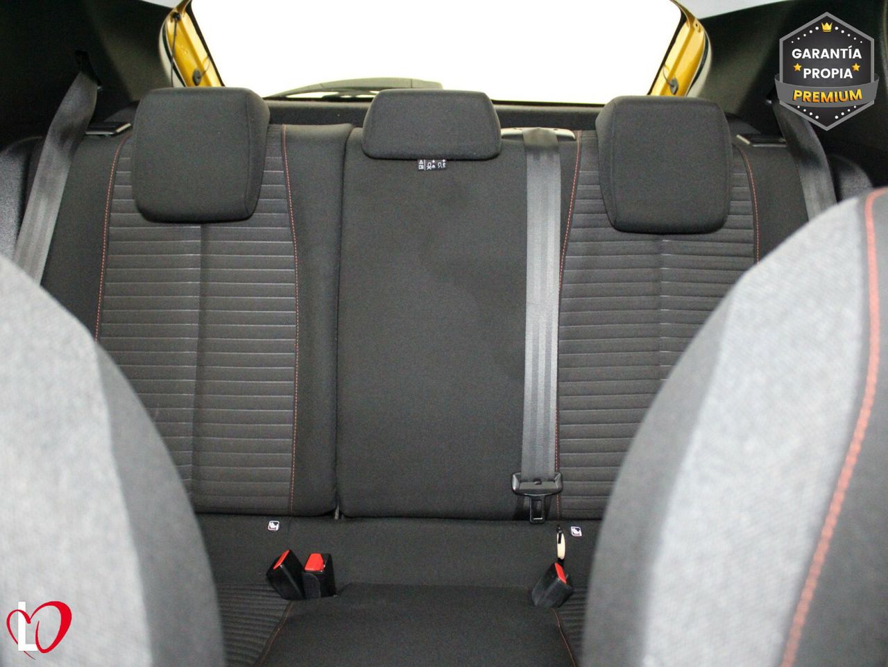 Peugeot 208 BlueHDi 73kW (100CV) Active Pack - Foto 25