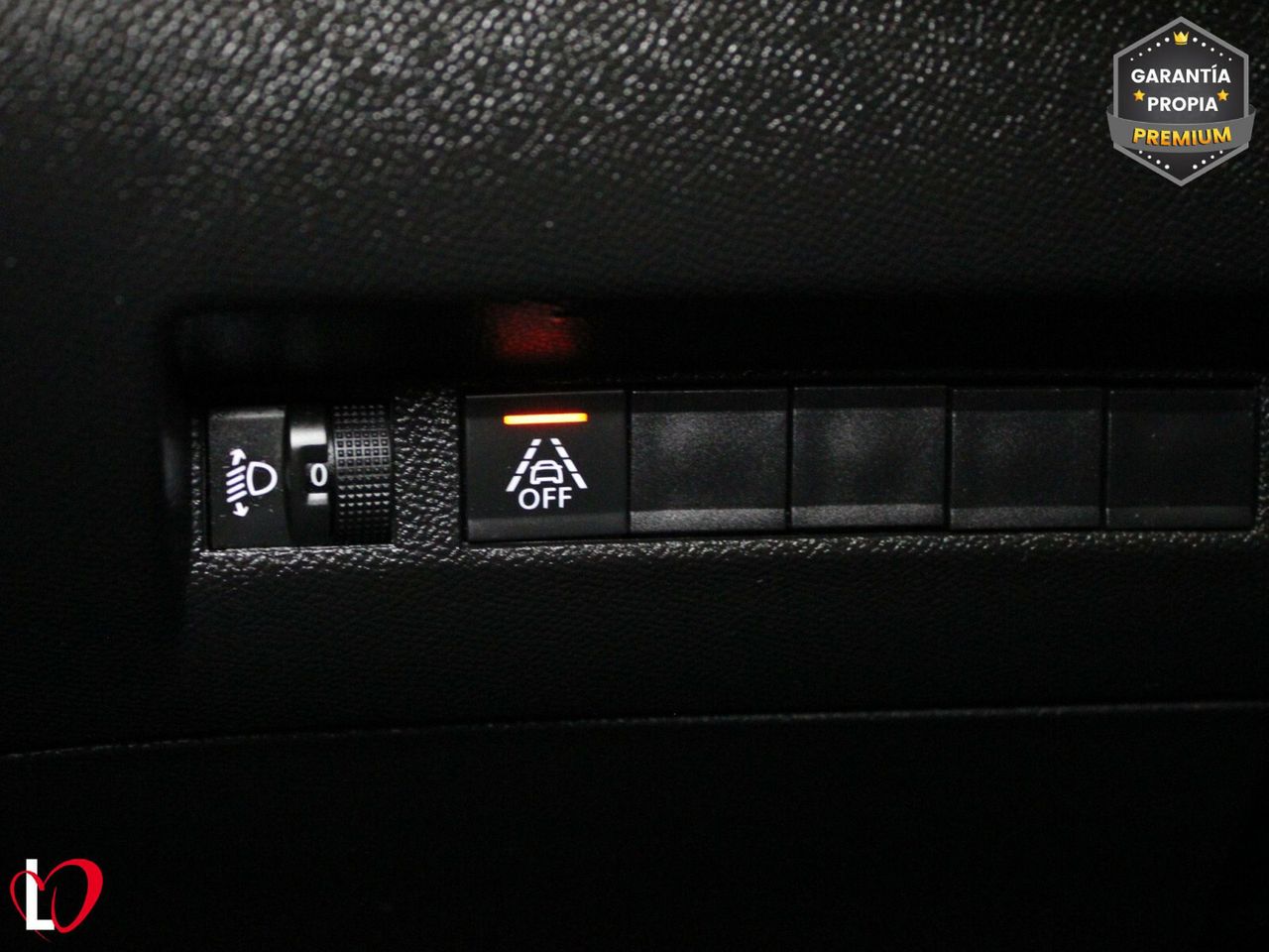 Peugeot 208 BlueHDi 73kW (100CV) Active Pack - Foto 34