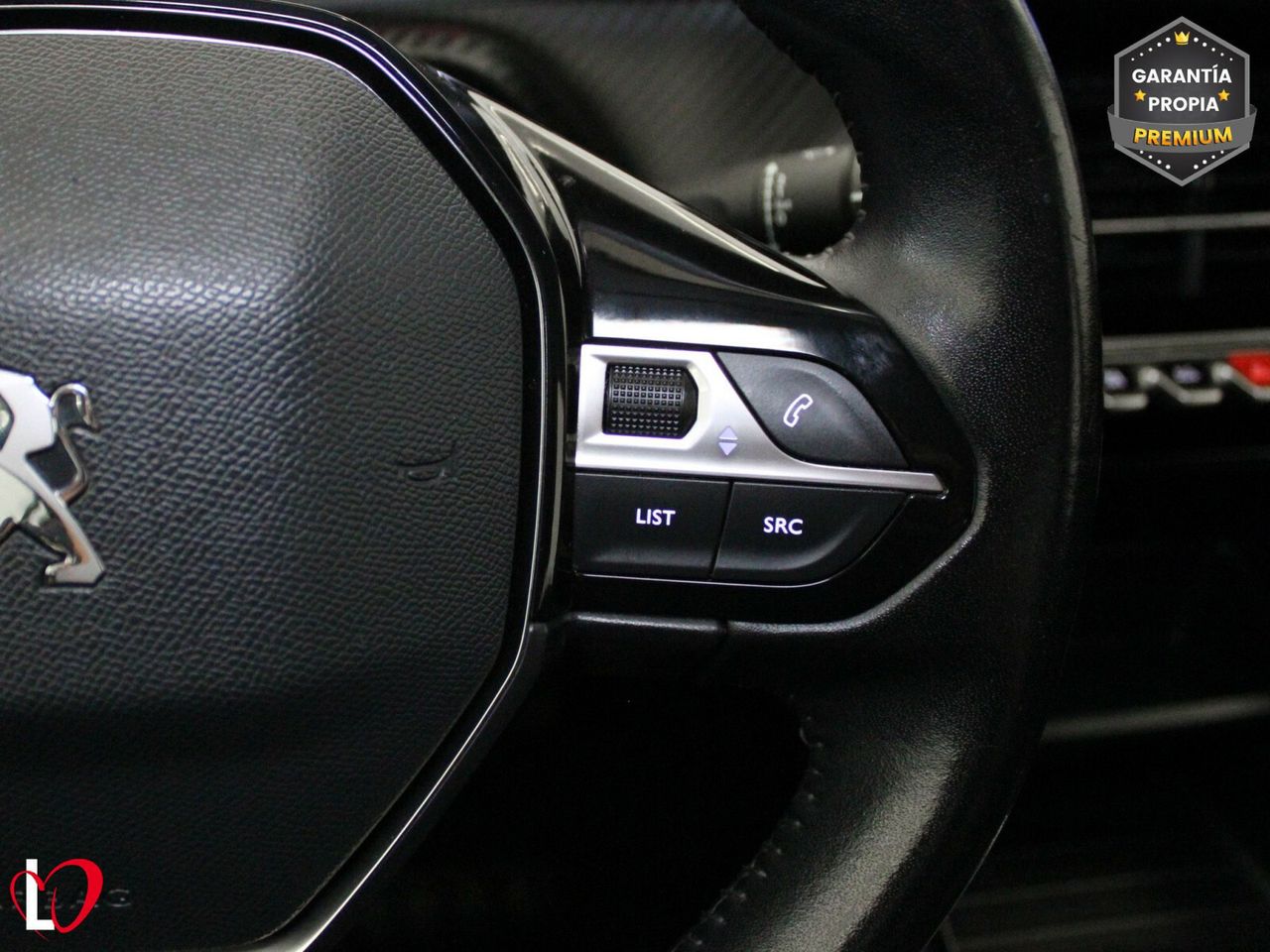 Peugeot 208 BlueHDi 73kW (100CV) Active Pack - Foto 38
