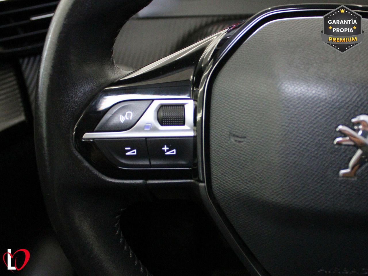 Peugeot 208 BlueHDi 73kW (100CV) Active Pack - Foto 37