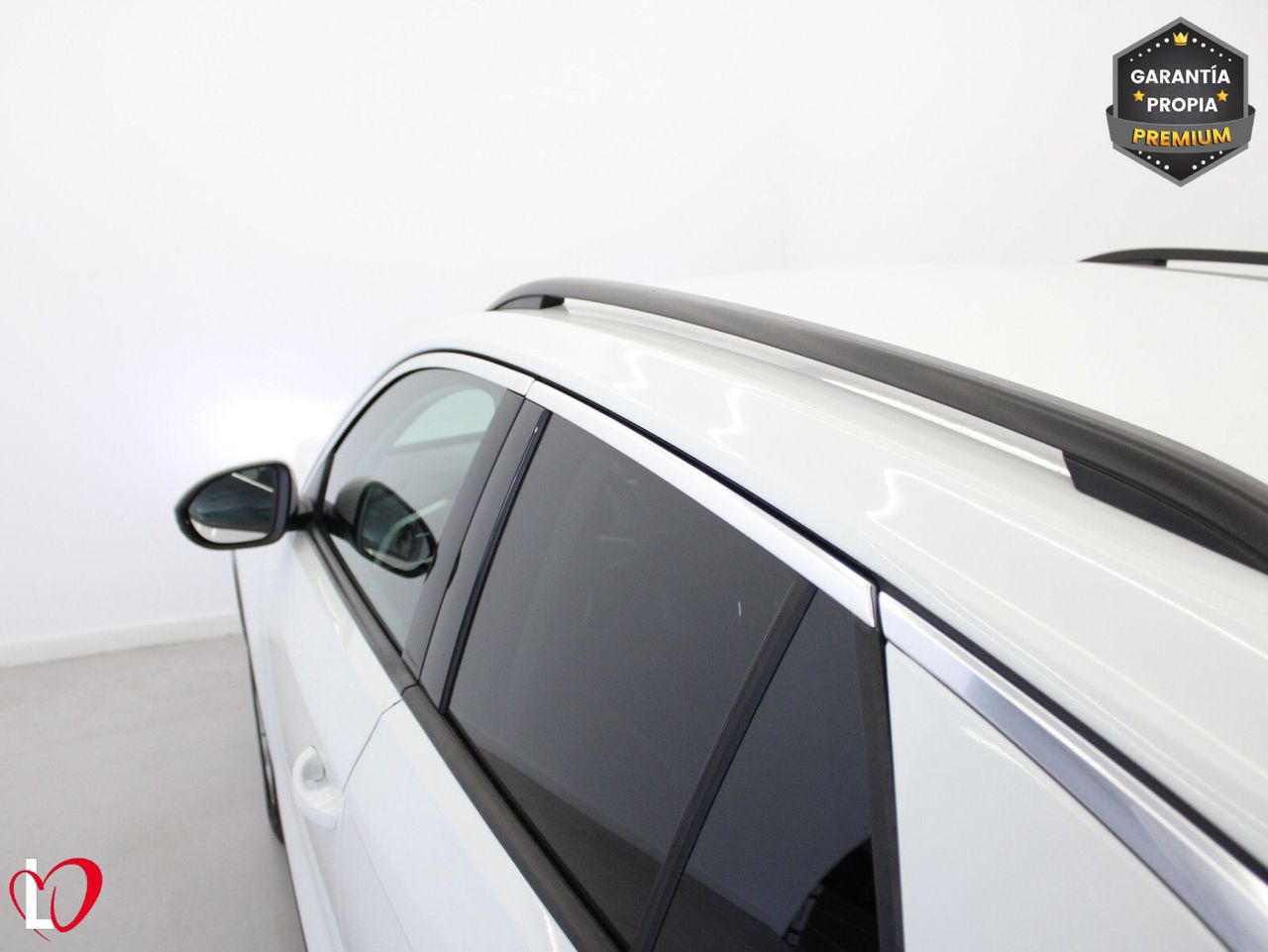 Volkswagen T-Roc 2.0 TDI DSG7 LIFE 150 - Foto 29