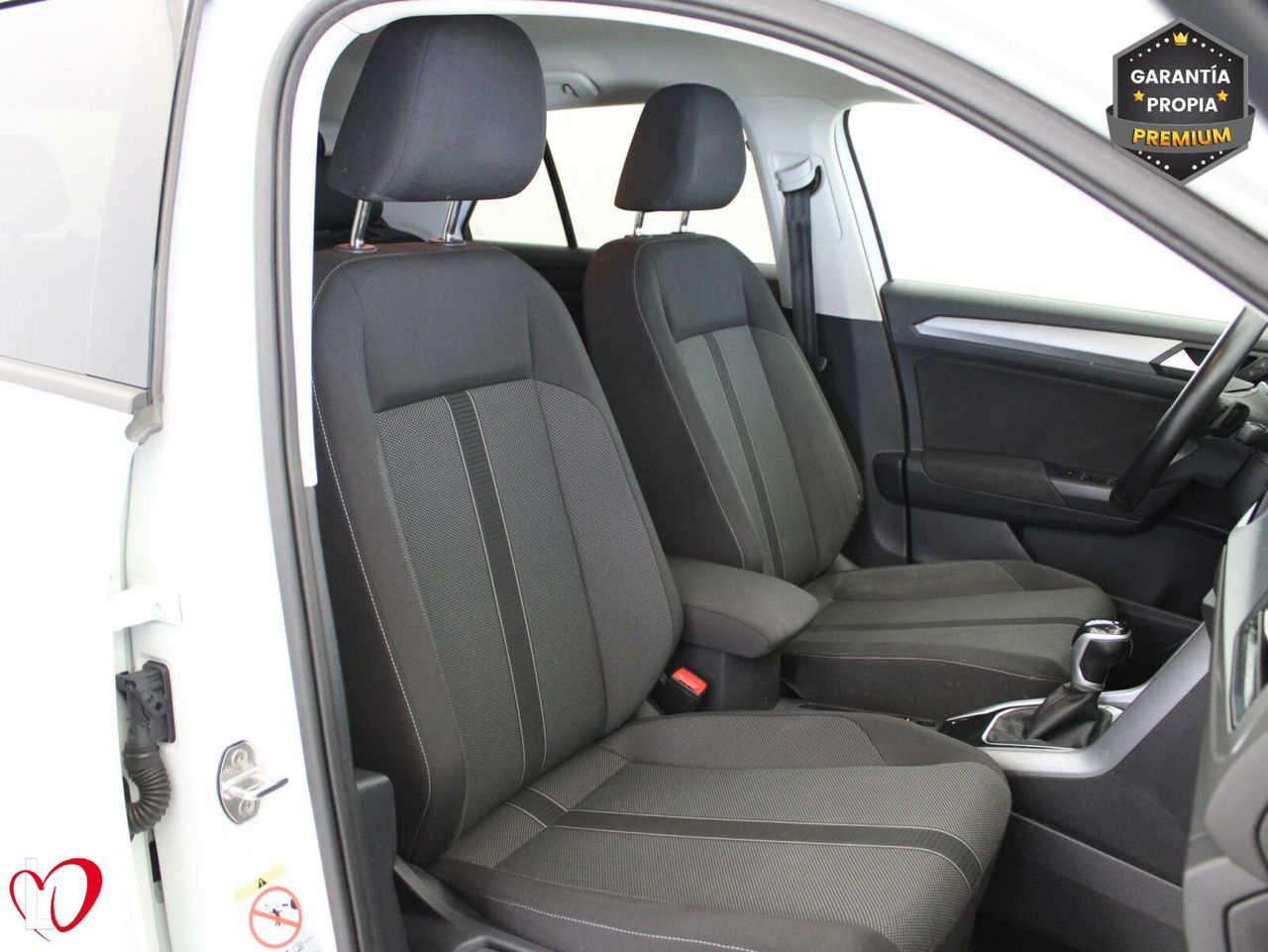 Volkswagen T-Roc Life 2.0 TDI 110kW (150CV) DSG - Foto 18