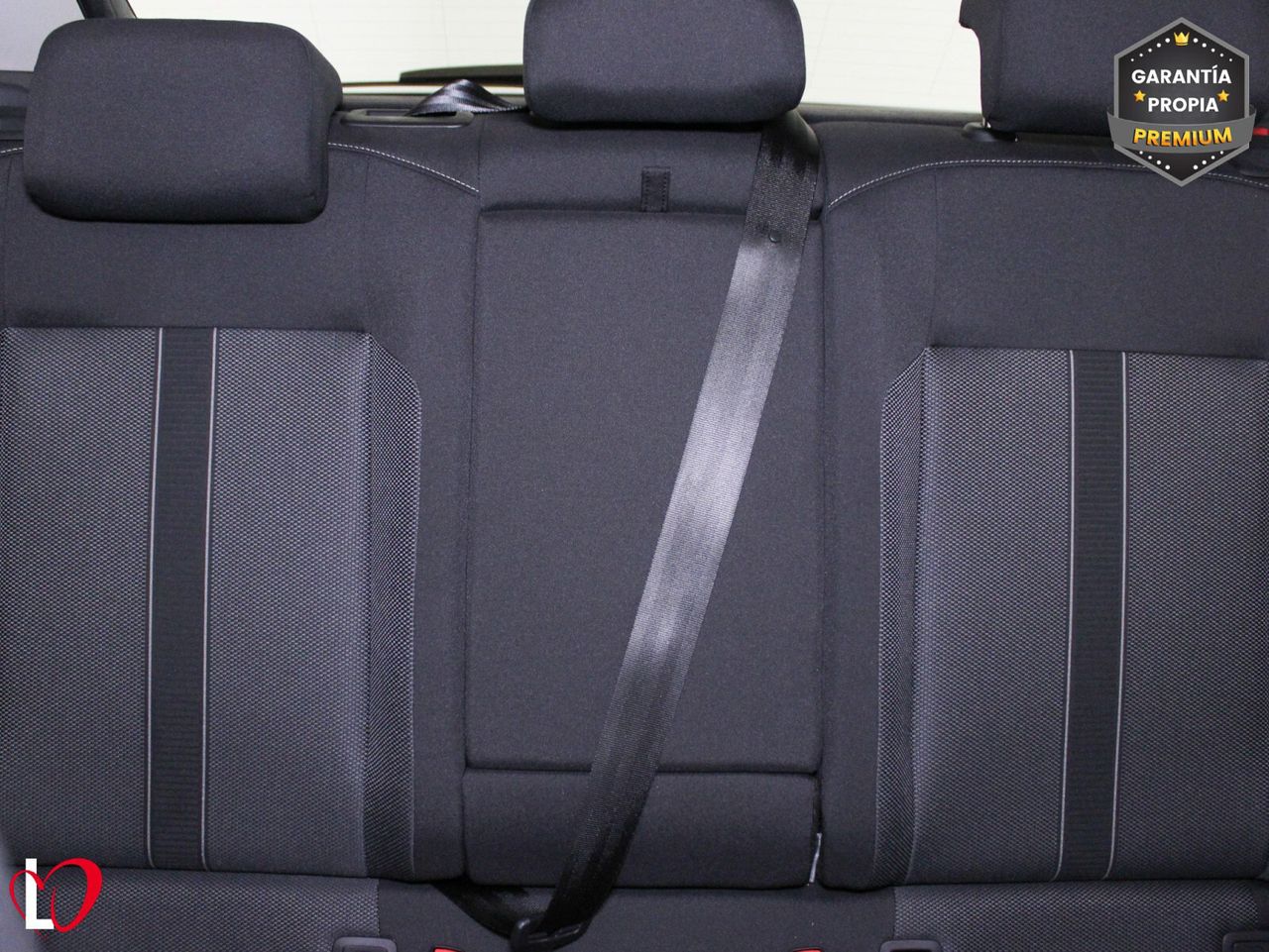Volkswagen T-Roc 2.0 TDI DSG7 LIFE 150 - Foto 23