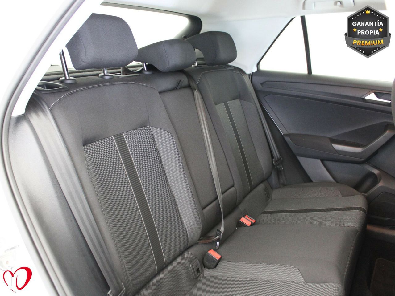 Volkswagen T-Roc Life 2.0 TDI 110kW (150CV) DSG - Foto 22