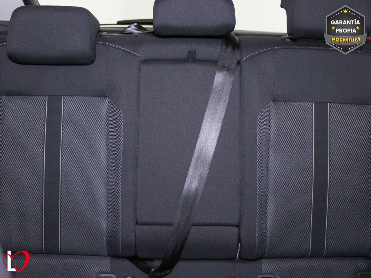 Volkswagen T-Roc Life 2.0 TDI 110kW (150CV) DSG - Foto 23