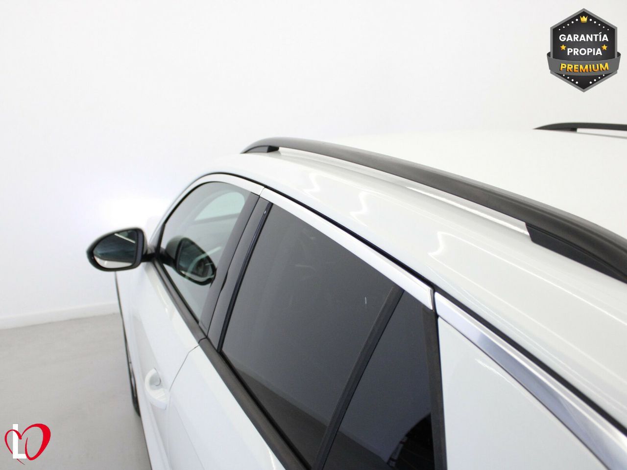 Volkswagen T-Roc Life 2.0 TDI 110kW (150CV) DSG - Foto 29