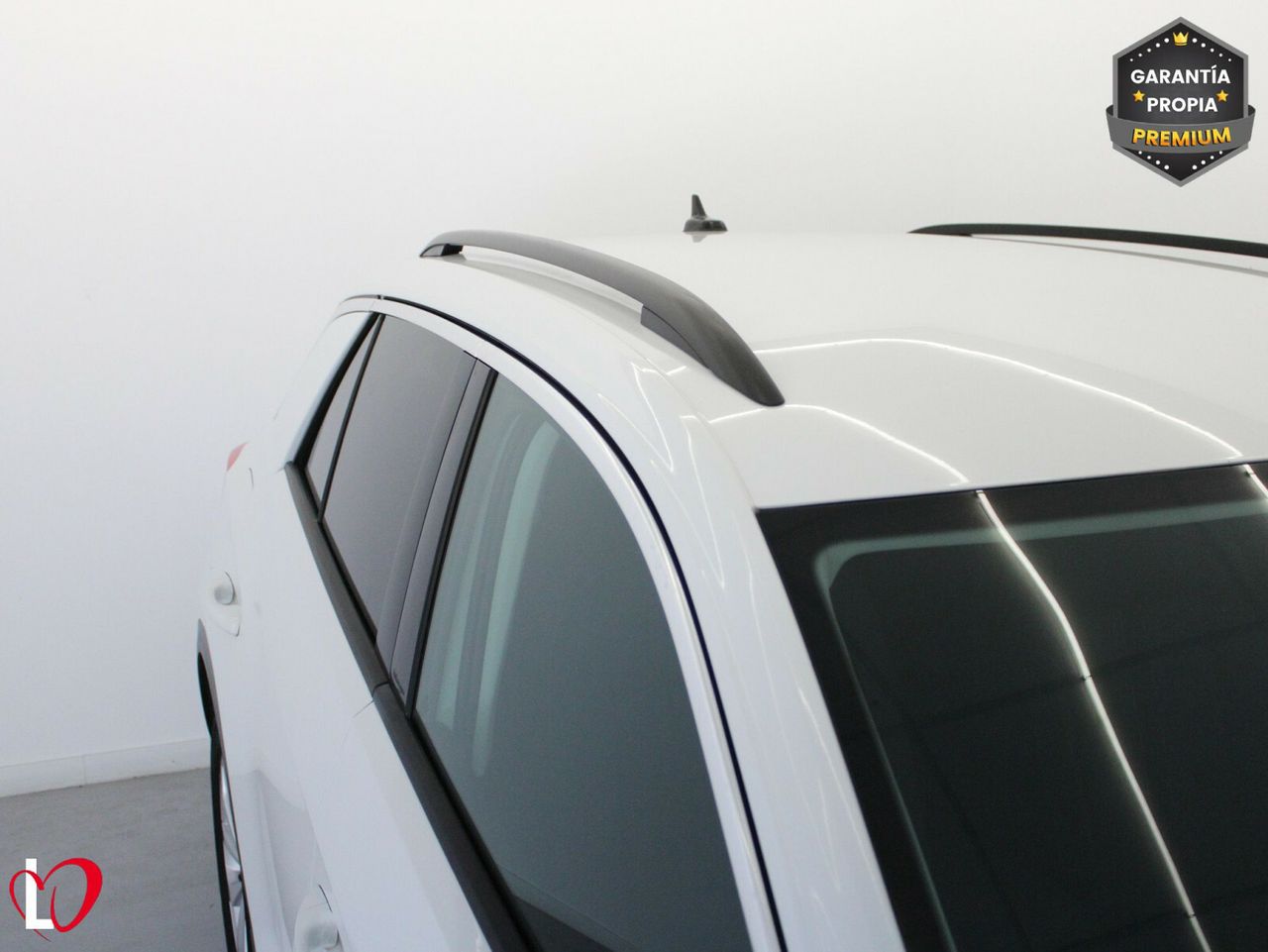 Volkswagen T-Roc Life 2.0 TDI 110kW (150CV) DSG - Foto 26