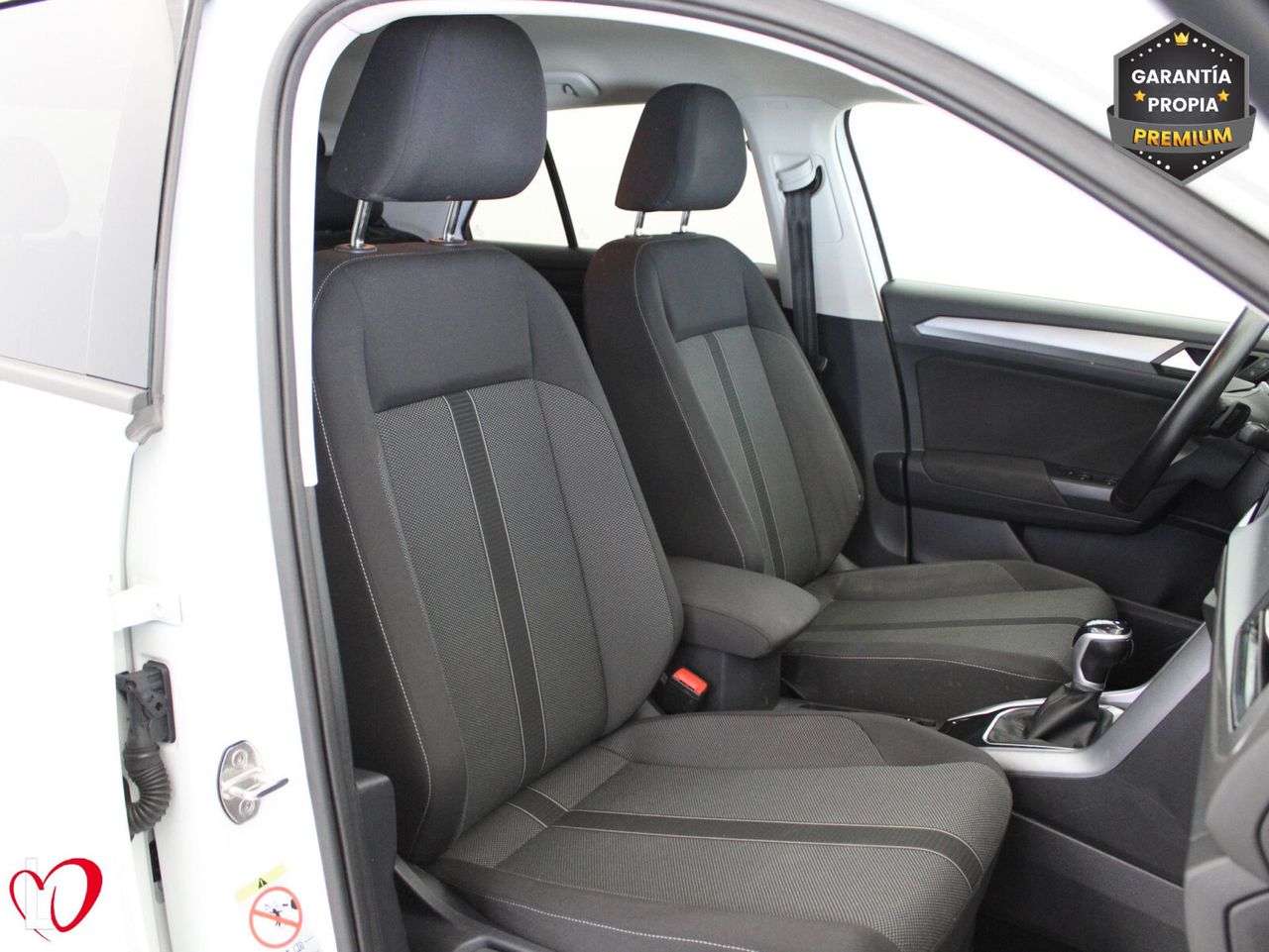 Volkswagen T-Roc 2.0 TDI DSG7 LIFE 150 - Foto 18