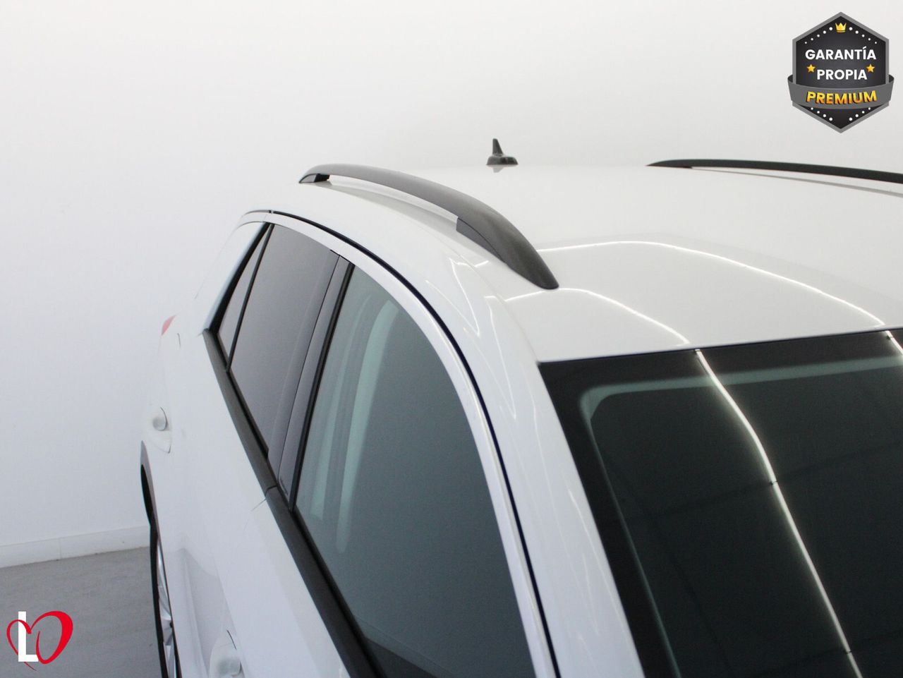 Volkswagen T-Roc 2.0 TDI DSG7 LIFE 150 - Foto 26