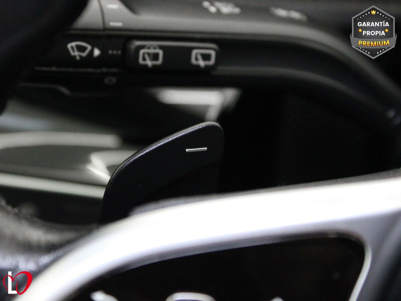 Mercedes Clase A A 200 d - Foto 42