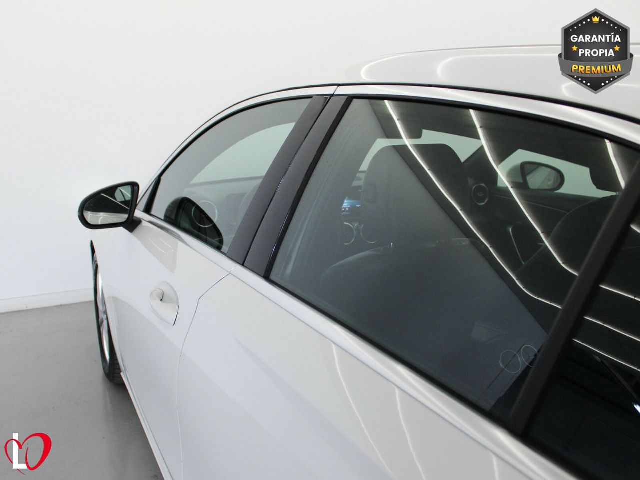 Mercedes Clase A A 200 d - Foto 33