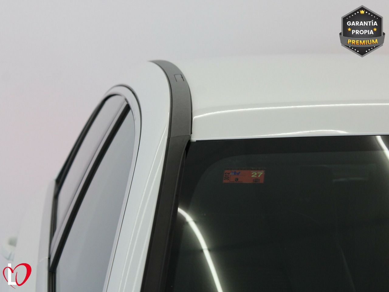 Mercedes Clase A A 200 d - Foto 29