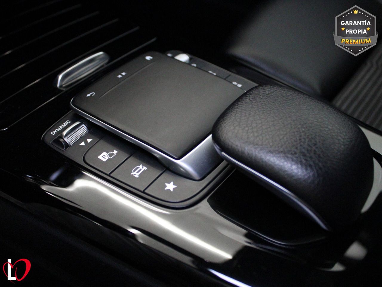 Mercedes Clase A 200 D AUTOM. 150 - Foto 49