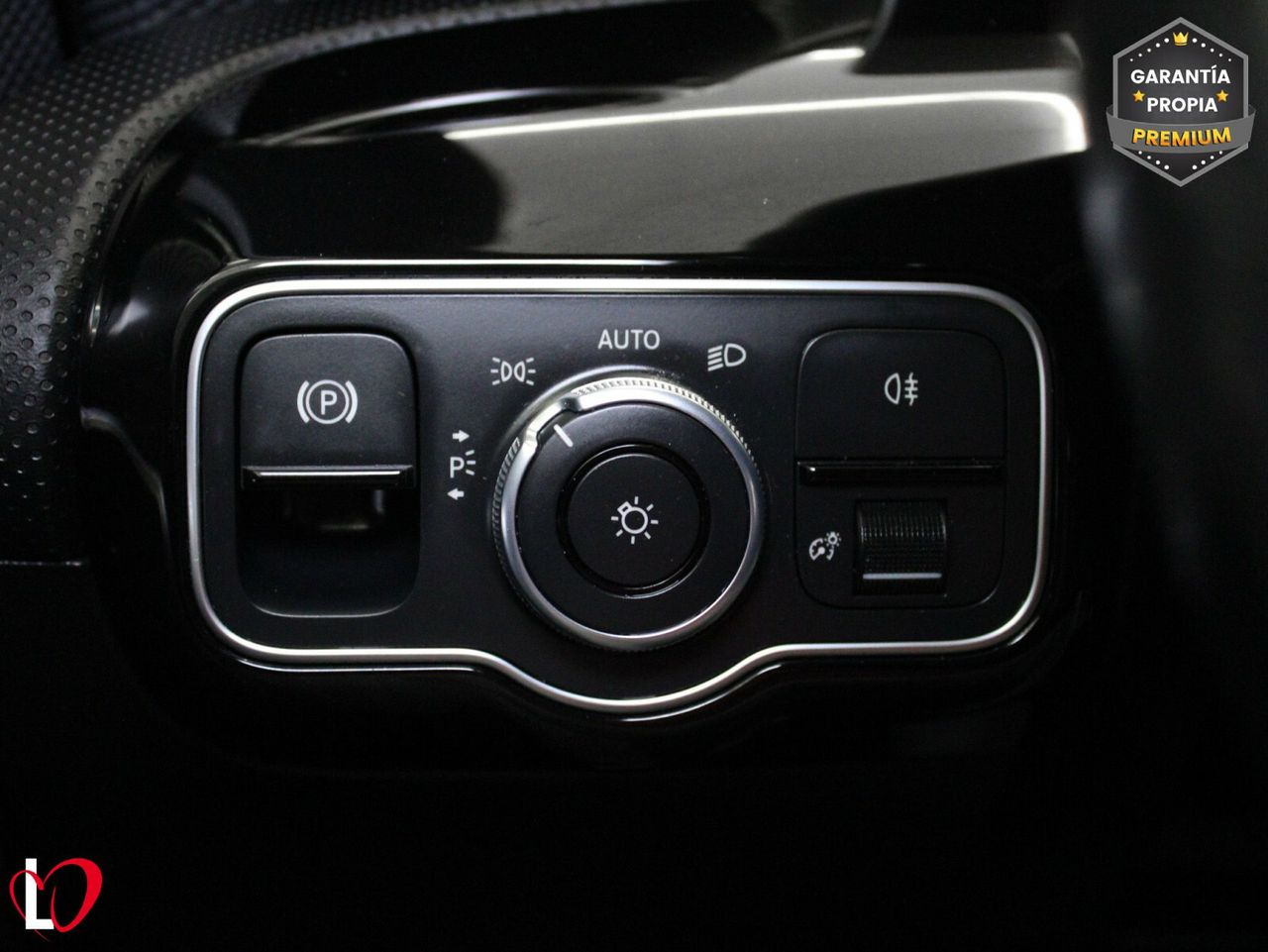 Mercedes Clase A A 200 d - Foto 39