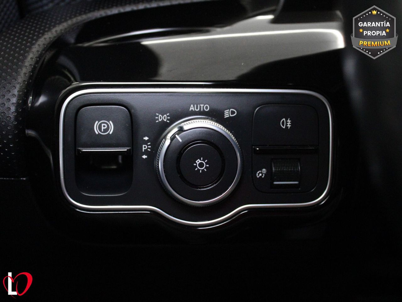 Mercedes Clase A 200 D AUTOM. 150 - Foto 39