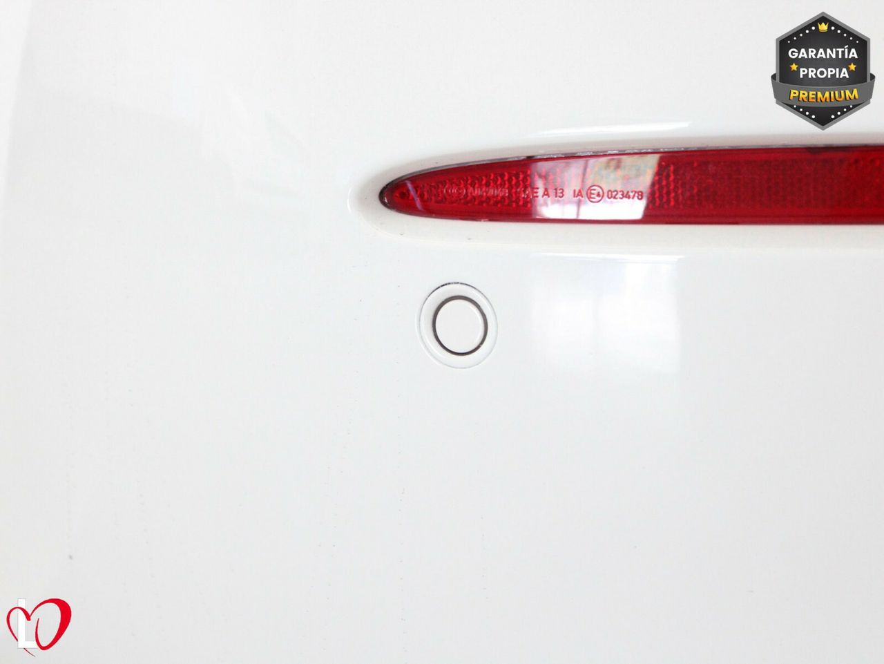 Mercedes Clase A A 200 d - Foto 36