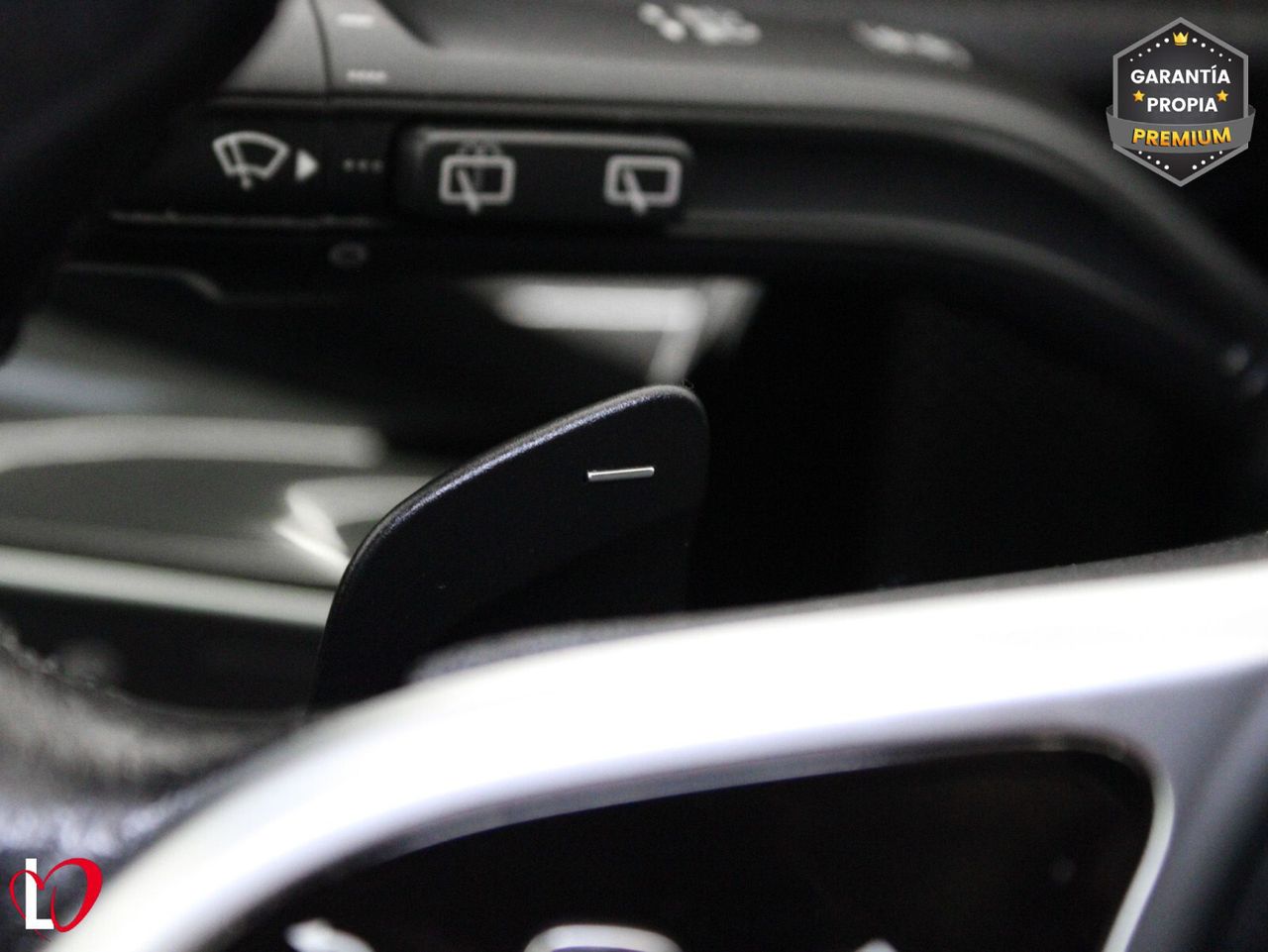 Mercedes Clase A 200 D AUTOM. 150 - Foto 42