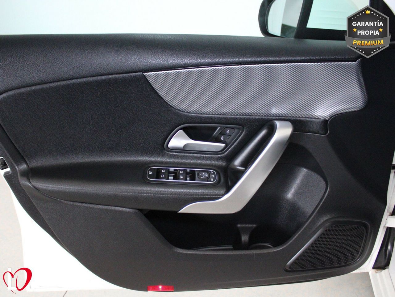 Mercedes Clase A A 200 d - Foto 17