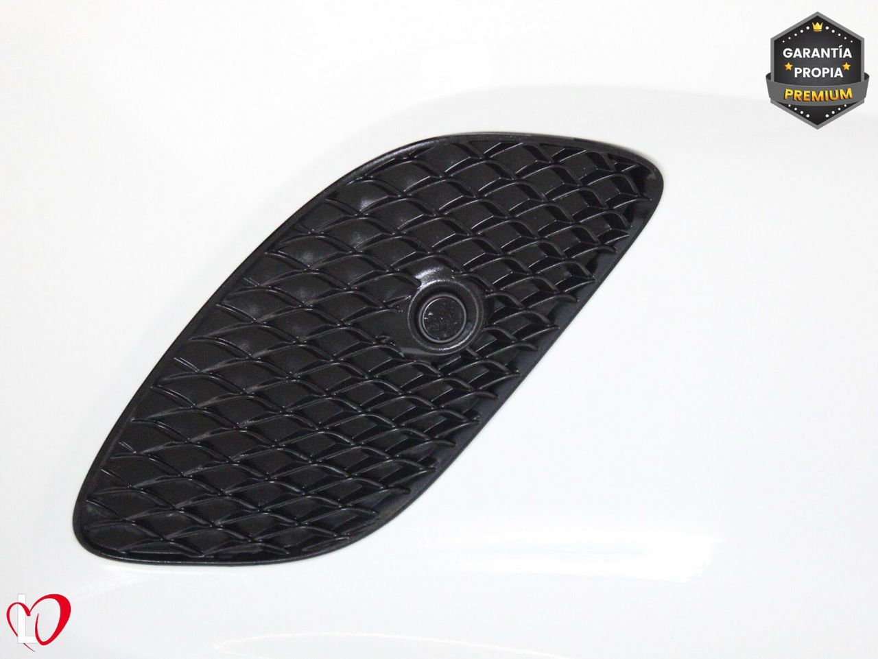 Mercedes Clase A A 200 d - Foto 32
