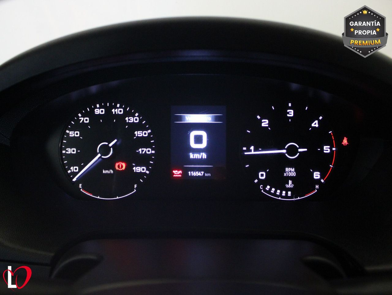 Fiat Ducato 2.2 MJT 33 L2 H2 FURGÓN CERRADO 140 - Foto 12