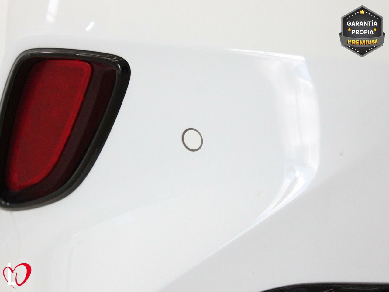 Kia Ceed 1.0 T-GDi 74kW (100CV) Drive - Foto 13