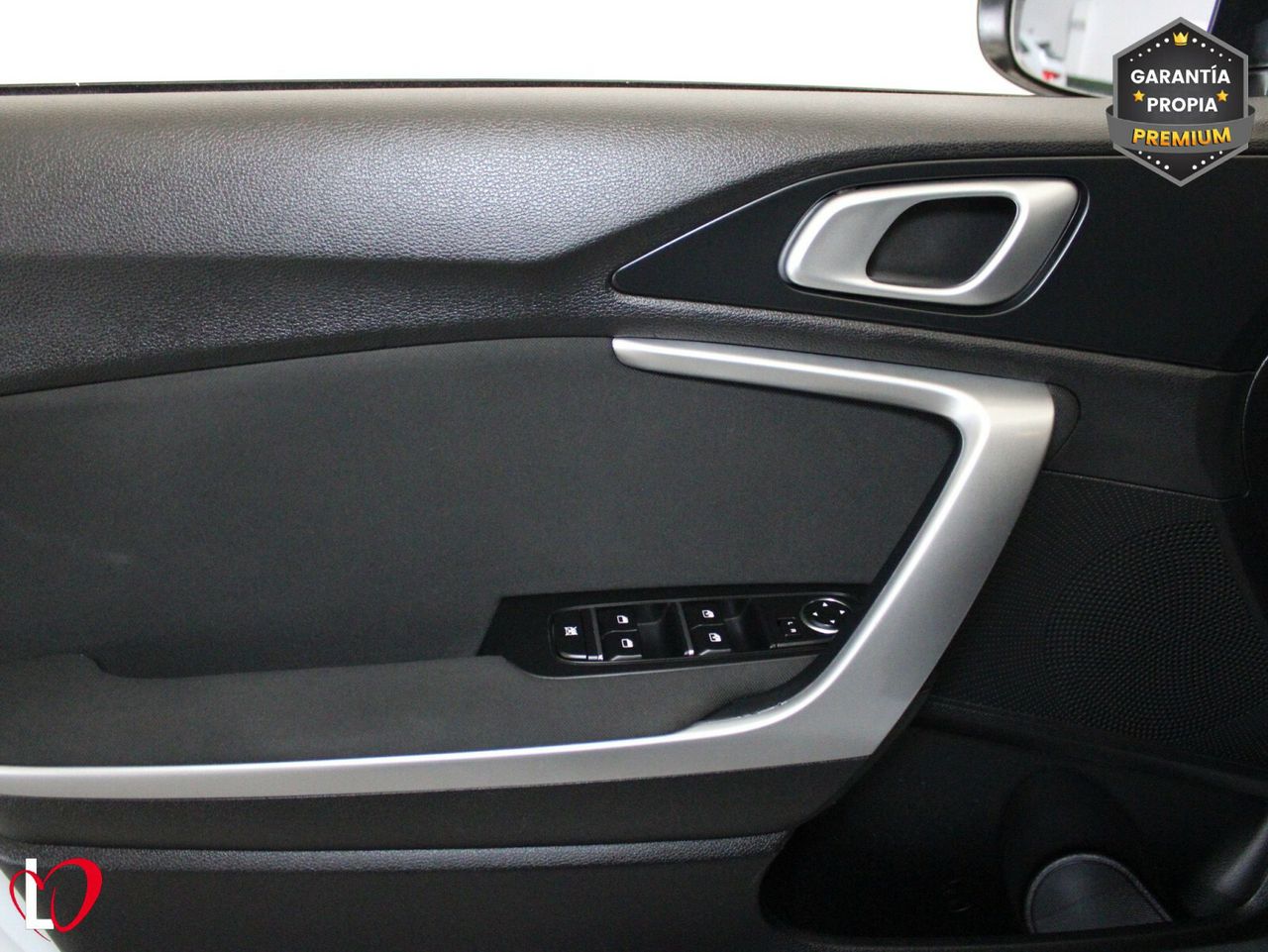 Kia Ceed 1.0 T-GDi 74kW (100CV) Drive - Foto 17