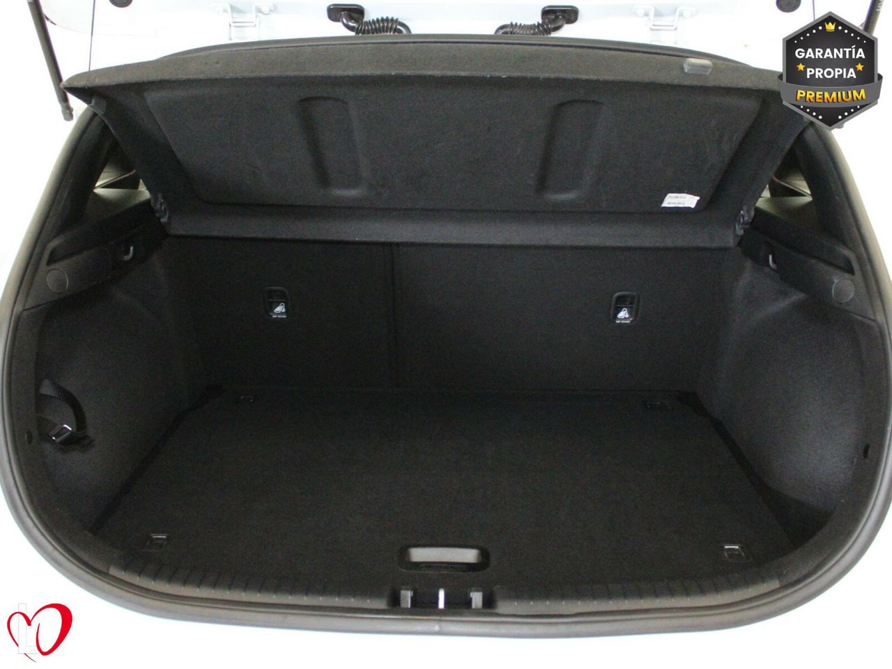 Kia Ceed 1.0 T-GDi 74kW (100CV) Drive - Foto 27