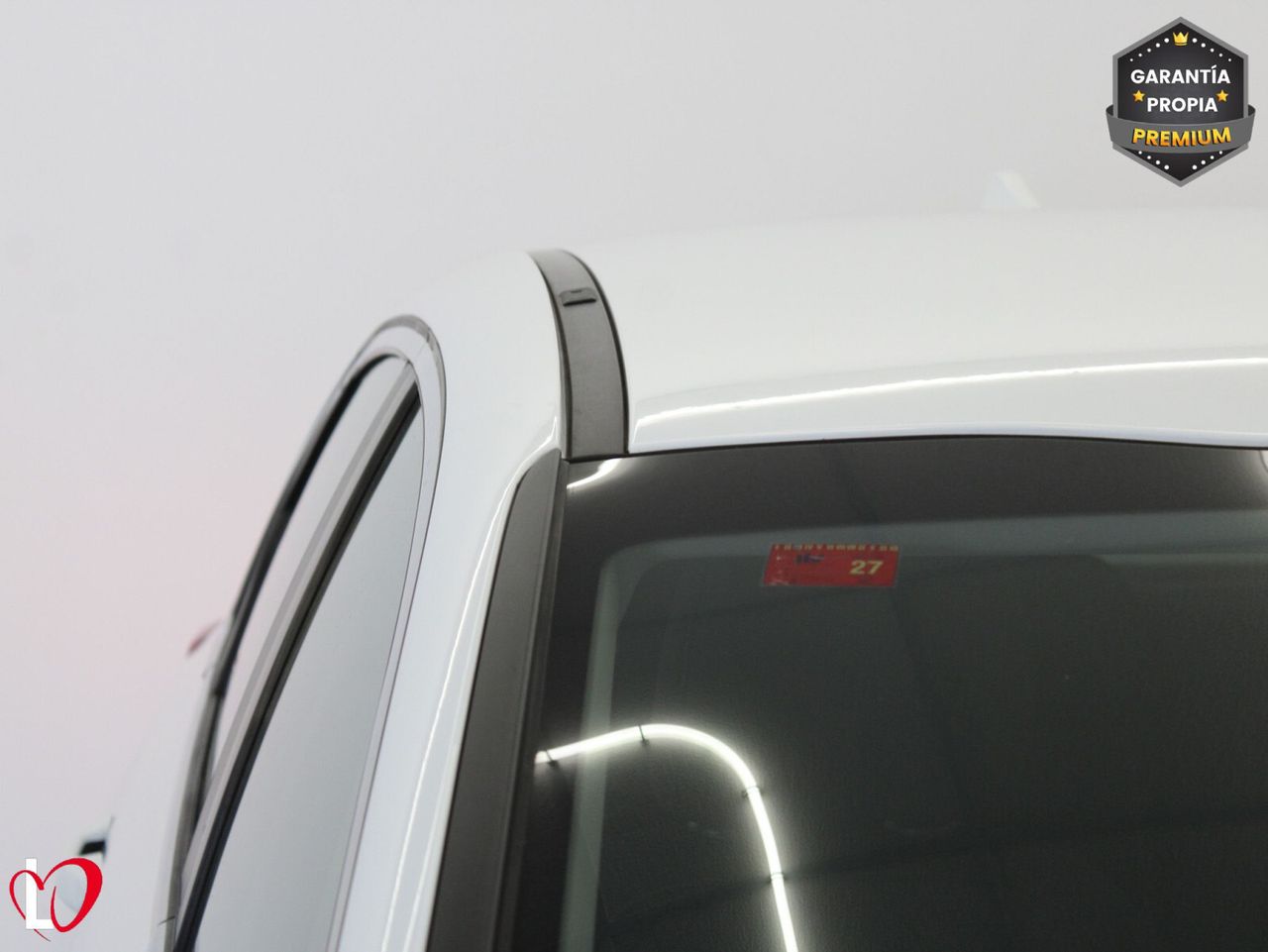 Kia Ceed 1.0 T-GDI DRIVE 6 VEL 100 - Foto 29