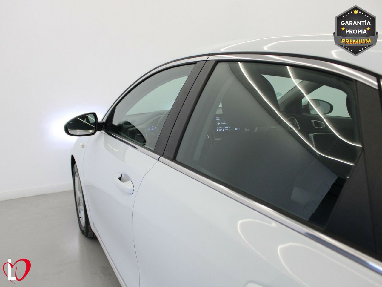 Kia Ceed 1.0 T-GDi 74kW (100CV) Drive - Foto 32
