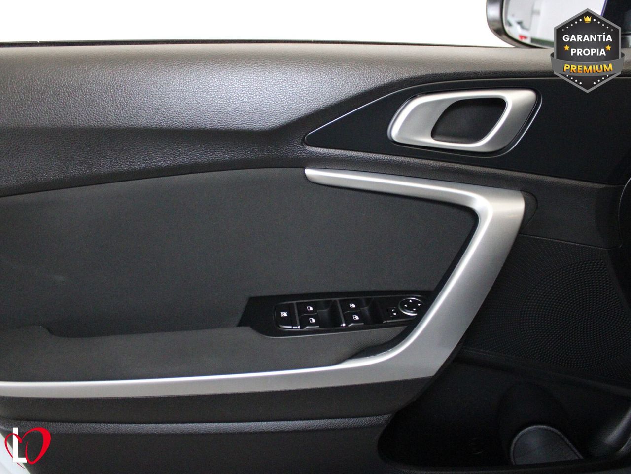 Kia Ceed 1.0 T-GDI DRIVE 6 VEL 100 - Foto 17