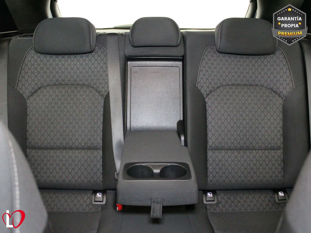 Kia Ceed 1.0 T-GDi 74kW (100CV) Drive - Foto 26