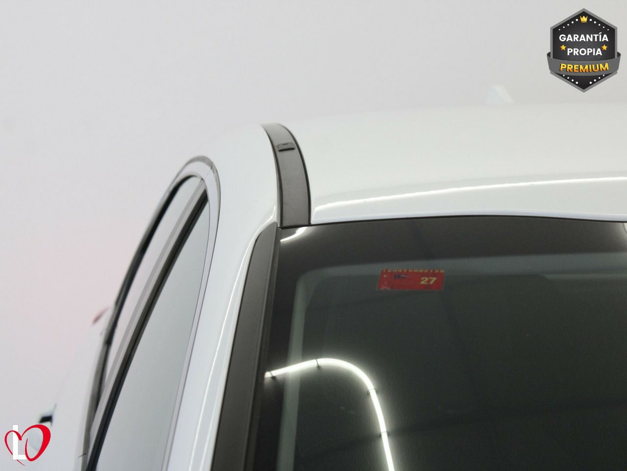 Kia Ceed 1.0 T-GDi 74kW (100CV) Drive - Foto 29