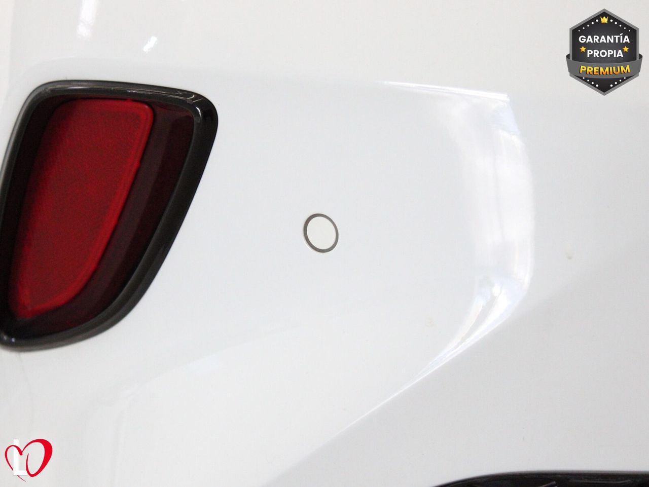 Kia Ceed 1.0 T-GDI DRIVE 6 VEL 100 - Foto 13