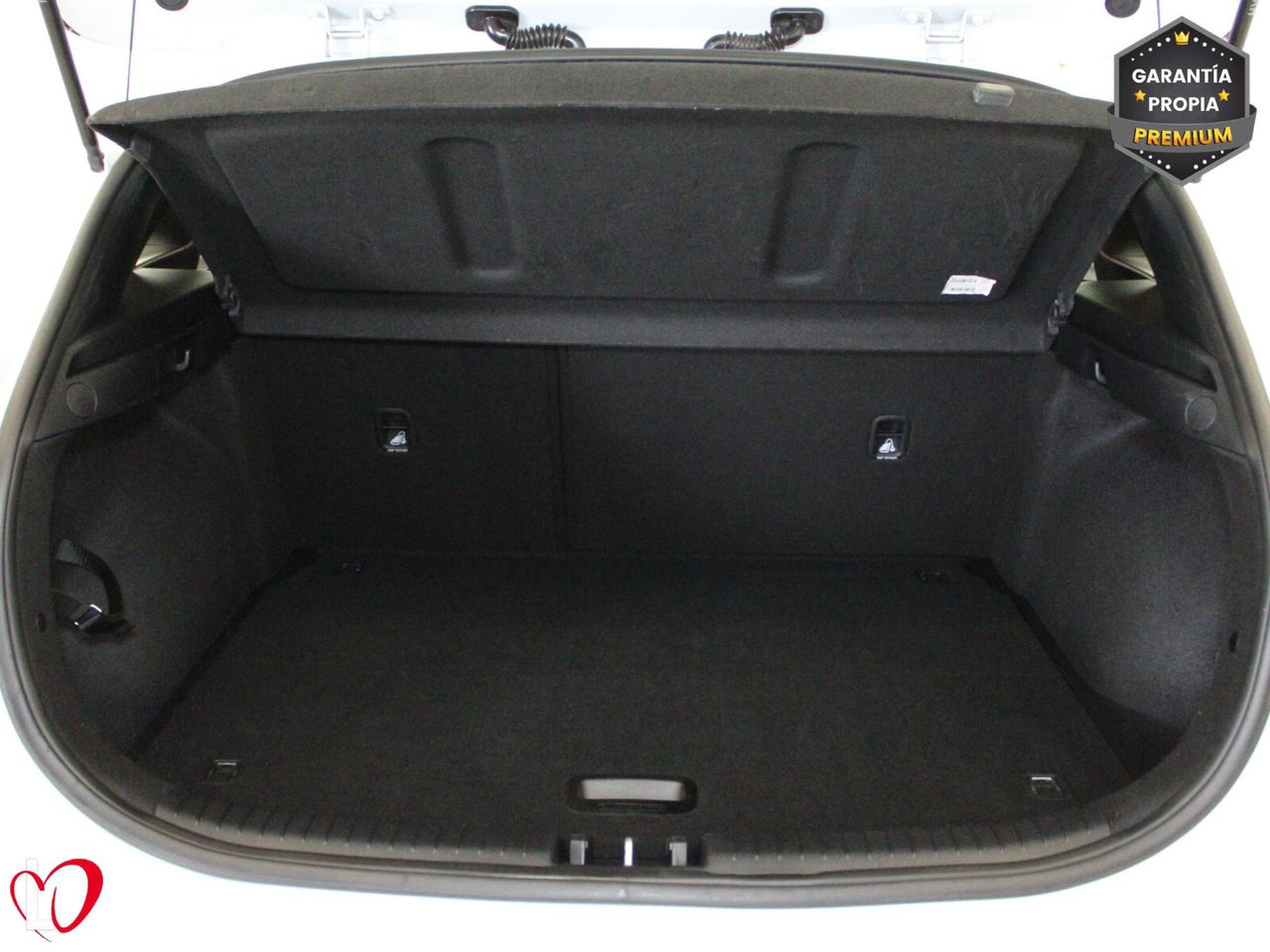 Kia Ceed 1.0 T-GDI DRIVE 6 VEL 100 - Foto 27