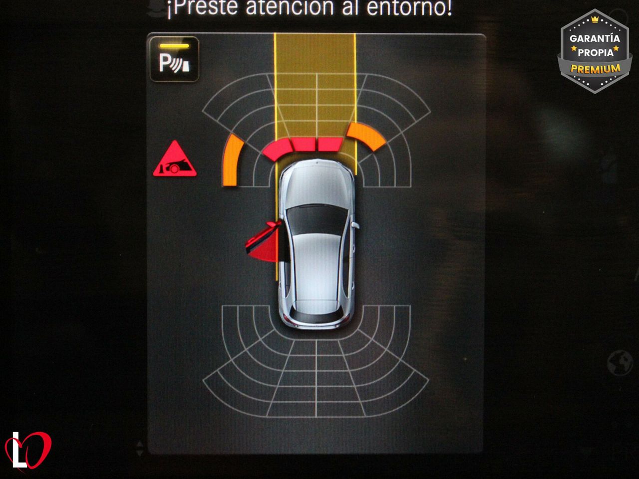 Mercedes Clase A A 200 d - Foto 11