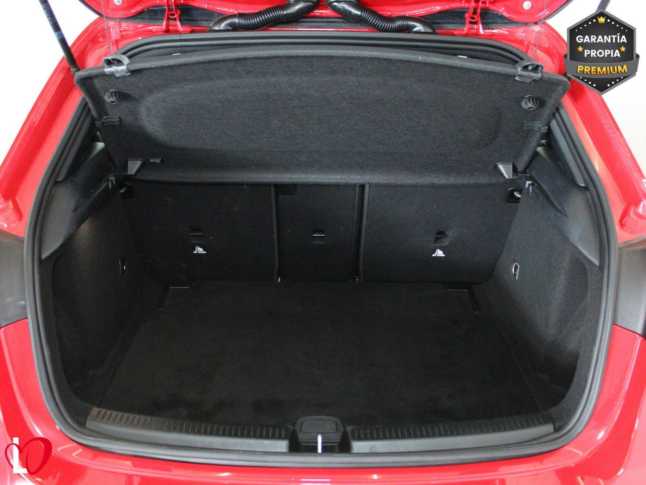 Mercedes Clase A A 200 d - Foto 27