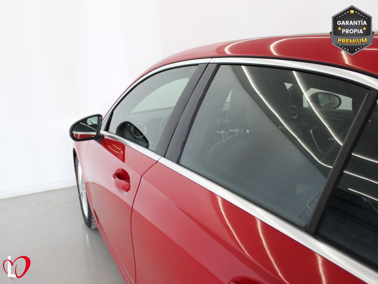 Mercedes Clase A 200 D AUTOM. 150 - Foto 32