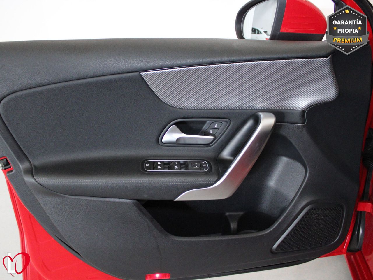 Mercedes Clase A 200 D AUTOM. 150 - Foto 18