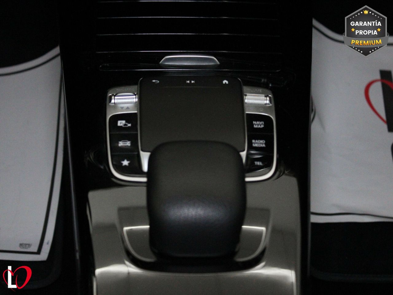 Mercedes Clase A A 200 d - Foto 49