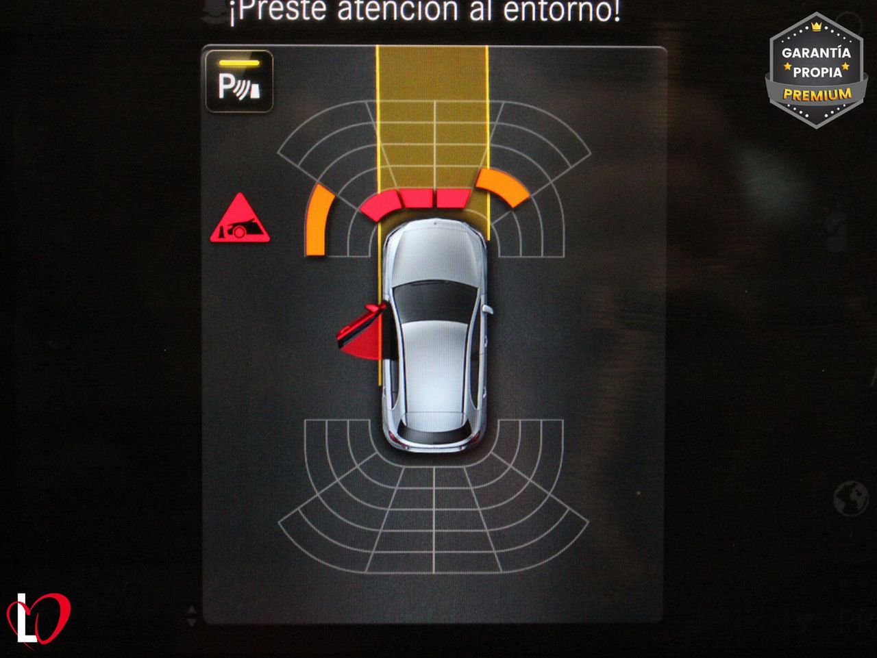 Mercedes Clase A 200 D AUTOM. 150 - Foto 11