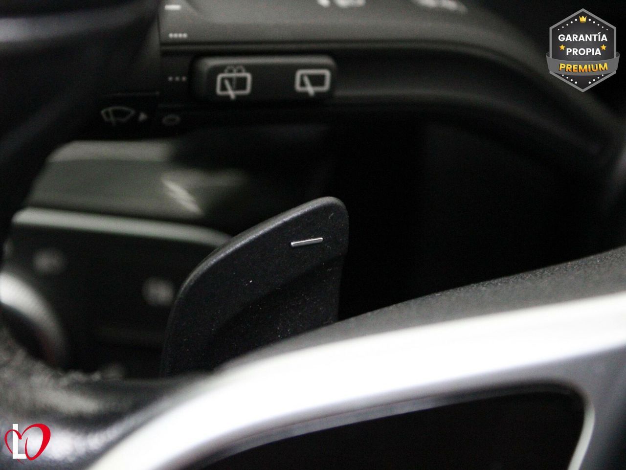 Mercedes Clase A A 200 d - Foto 41