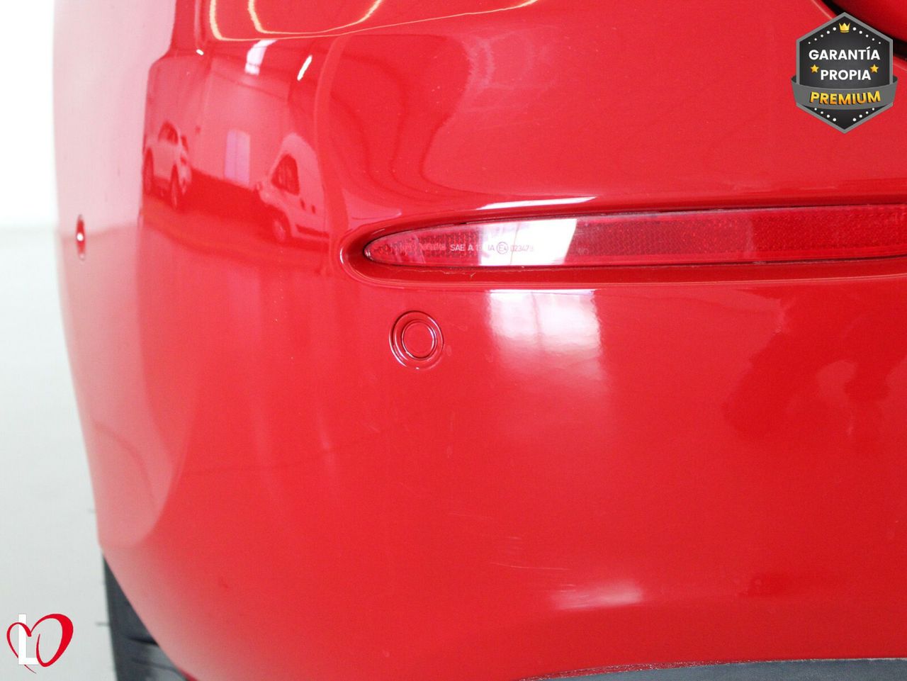 Mercedes Clase A A 200 d - Foto 35