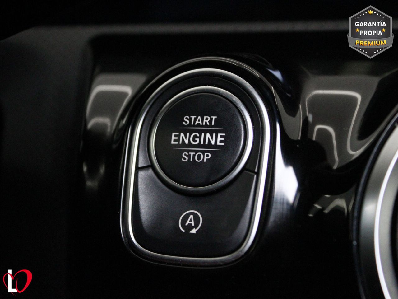 Mercedes Clase A 200 D AUTOM. 150 - Foto 10