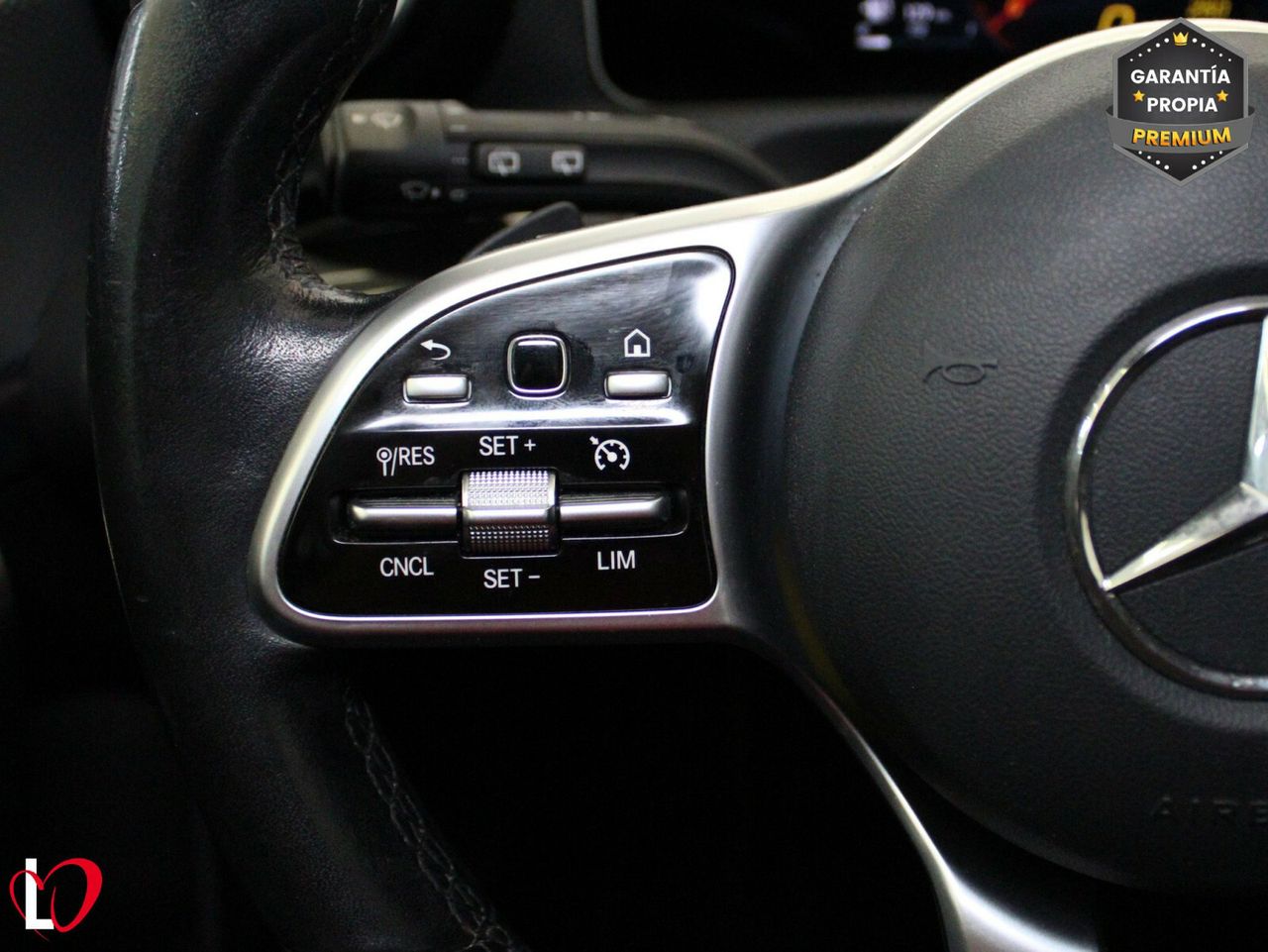 Mercedes Clase A A 200 d - Foto 42