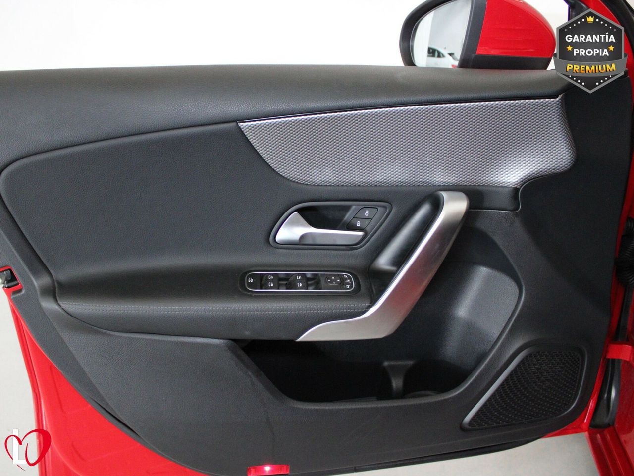 Mercedes Clase A A 200 d - Foto 18